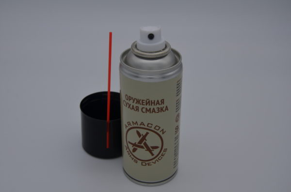 Смазки